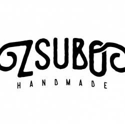 ZsuboDesign