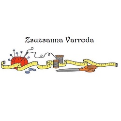 Zsuzsannavarroda Zsuzsannavarroda