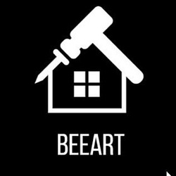 aBeeArt aBeeArt
