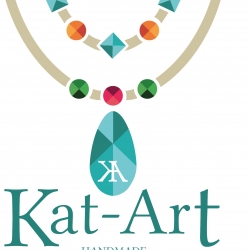 aKatArt