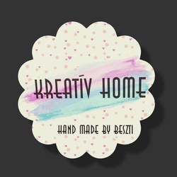 aKreativHome aKreativHome