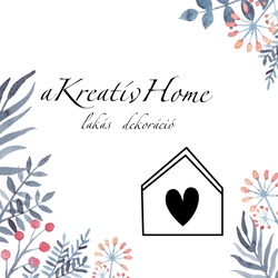 aKreativHome aKreativHome