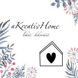 KreativHome