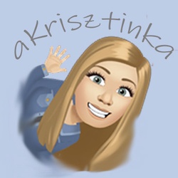 aKrisztinka aKrisztinka