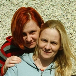 aMatulaikrek aMatulaikrek