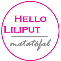 helloliliput helloliliput