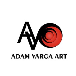 adamwarg adamwarg