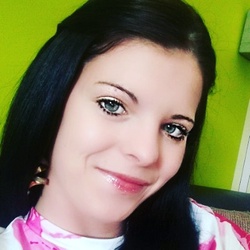 adrika990112