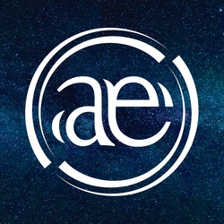 aerike aerike