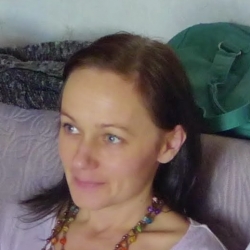 agnesbarta agnesbarta
