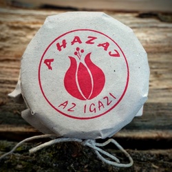 ahazaiazigazi ahazaiazigazi