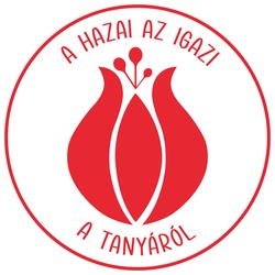 ahazaiazigazi ahazaiazigazi