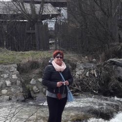 alkas