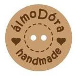 almodora almodora