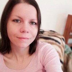amethysta amethysta