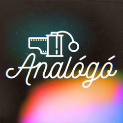 analogo analogo