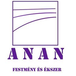 ananekszer ananekszer