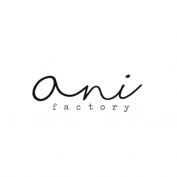 anifactory anifactory