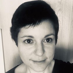 anitadekormuhelye anitadekormuhelye