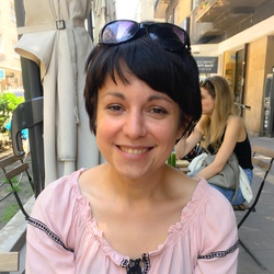 anitadekormuhelye anitadekormuhelye