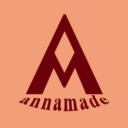annamuvek annamuvek