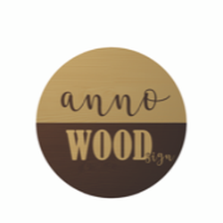 annowoodsign annowoodsign