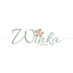 WinkaHome