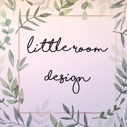 Littleroomdesign Littleroomdesign