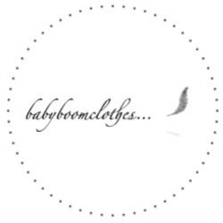 babyboomclothes babyboomclothes