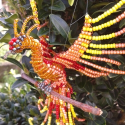 bacsiandus bacsiandus
