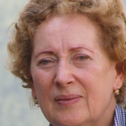 balintkatalin balintkatalin