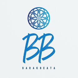 barakbea barakbea