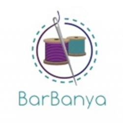 barbanya barbanya