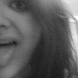 bbabaa bbabaa