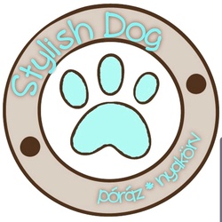 StylishDog StylishDog
