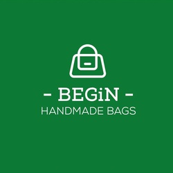 beginshop beginshop