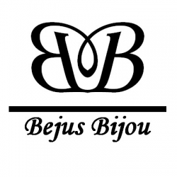 bejusbijou