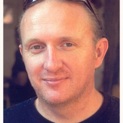 benderobert benderobert