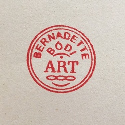 bernadettebodiart
