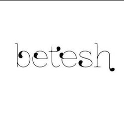 betesh