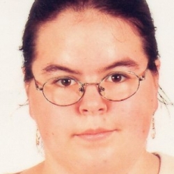 beva19880924