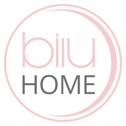 biluhome