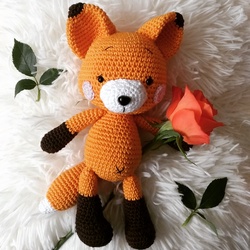 birinahandmade birinahandmade