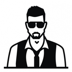 blasiusdesign blasiusdesign