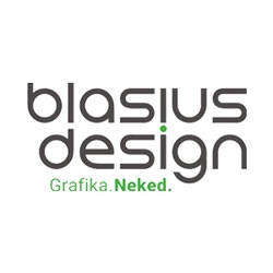 blasiusdesign blasiusdesign
