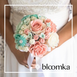 bloomka bloomka
