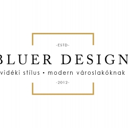 bluer bluer