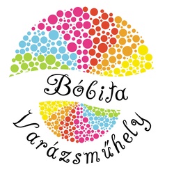 bobitavarazs bobitavarazs