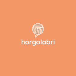 horgolabri horgolabri