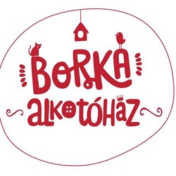 borkaalkotohaz